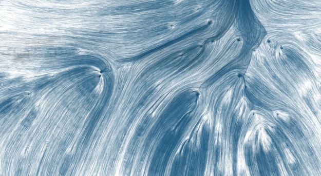 Drawing water Drawing water