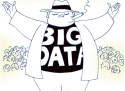 Big Data Evangelist