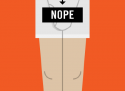 Crotch Flowchart
