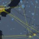 Custom map in Processing
