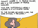Victimless Crime