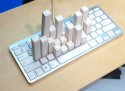 keyboard35