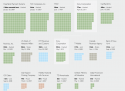 Largest data breaches of all time