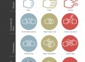 rock-paper-scissors tactics