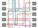 Original mobile patent graphic