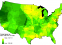 Price of weed