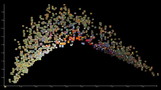 ImageJ=1.45m