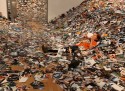 24hrs of Flickr