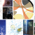 Favorites of 2011