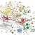 flavor network cropped