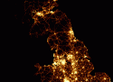 uk_all_crashes