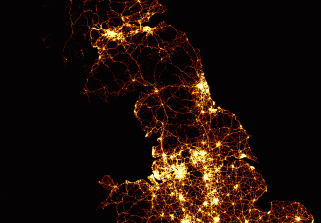 uk_all_crashes