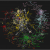Map of Science