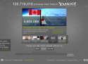 Yahoo Stories