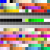 Colors in R