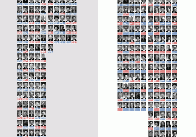 sopa-opera-count-scaled