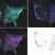 Contour plots