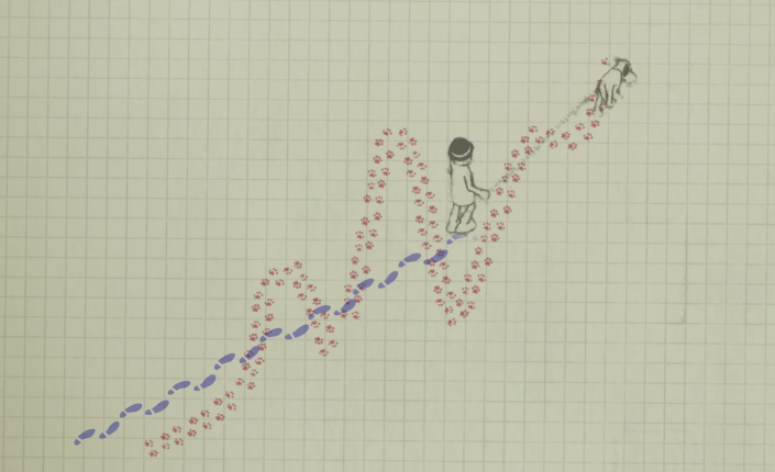 Difference Between Weather And Climate Explained FlowingData