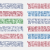 Calendar heatmaps made easy
