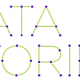 Data Stories