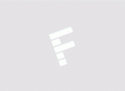 logo-lone-rect