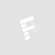 logo-lone-rect