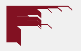 How to Make a Sankey Diagram