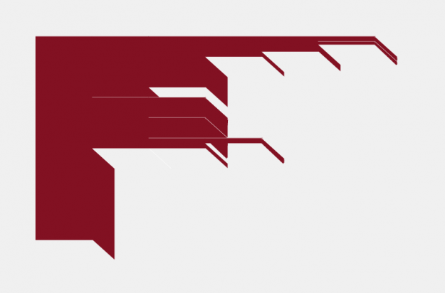 How to Make a Sankey Diagram