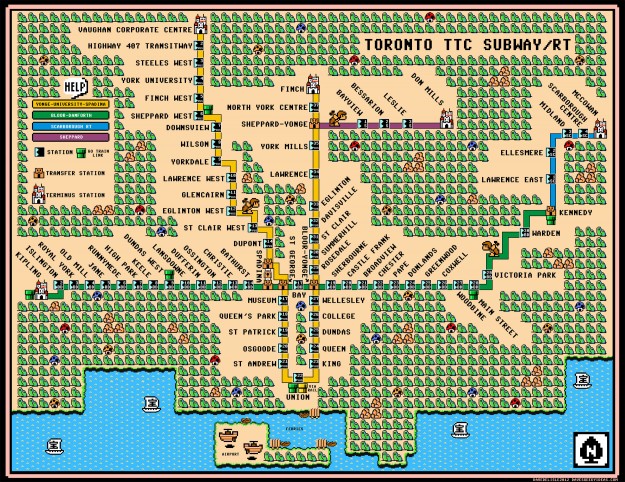 toronto-ttc-subway-rt-map-mario-3-wallpaper-large-updated-20121