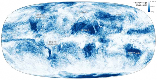 http://www.nytimes.com/interactive/2012/05/01/science/earth/0501-clouds.html