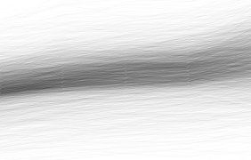 Using transparency