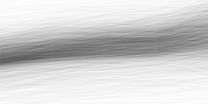 Using transparency