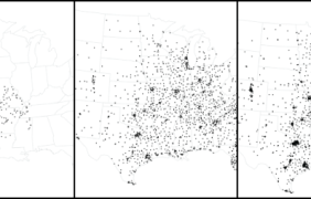 Animations in R