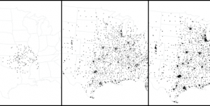 Animations in R