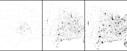 Animations in R