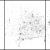 Animations in R