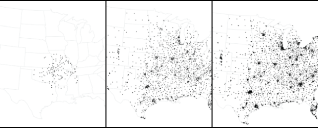 Animations in R