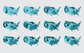 online grid map maker