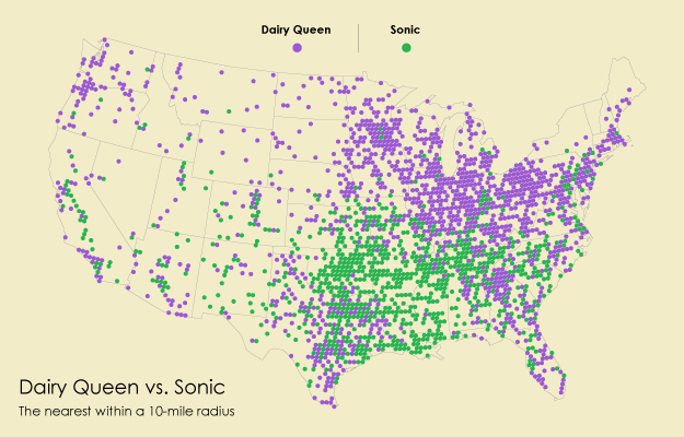 sonic-vs-dq