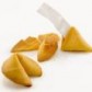 Overgeneralizing on Chinese Takeout