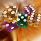 Our Non-ability to Misunderstand Statistics of Rare Events