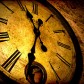 How to Stop Procrastinating - One Month Report