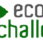 Join Eco-Viz Challenges to Raise Environmental Awareness