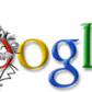 Google Decides to Host a Whole Lot of Scientific Data - Palimpsest Project