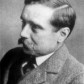 H. G. Wells on Quantitative Thinking