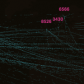 Human Flows Protoype is Online Now