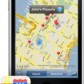 Citizen Science, Personal Sensing with GPS-Equipped iPhone (Among Others)
