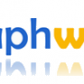 Graphwise: Crawling the Web for Tabulated Data