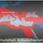 History Over Space and Time