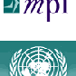 Migration/Demographics Database Available for Download